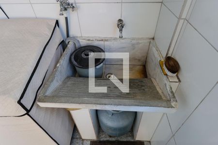 Casa à venda com 450m², 2 quartos e sem vagaÁrea de serviço