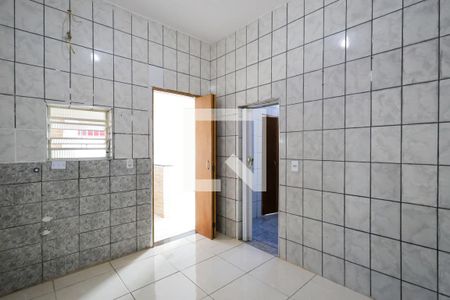 Casa à venda com 450m², 2 quartos e sem vagaEdícula - Quarto