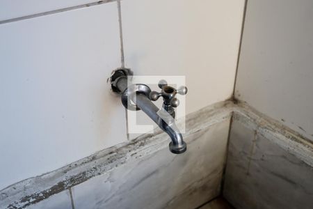 Casa à venda com 450m², 2 quartos e sem vagaÁrea de serviço