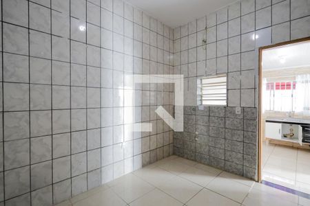 Casa à venda com 450m², 2 quartos e sem vagaEdícula - Quarto