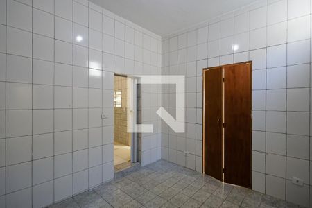 Casa à venda com 450m², 2 quartos e sem vagaEdícula - Suíte