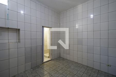 Casa à venda com 450m², 2 quartos e sem vagaEdícula - Suíte