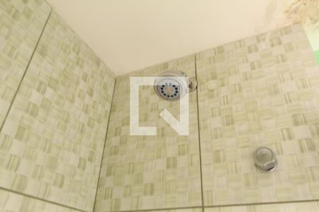 Apartamento para alugar com 75m², 2 quartos e 2 vagasBanheiro Quarto 2 (Suíte)