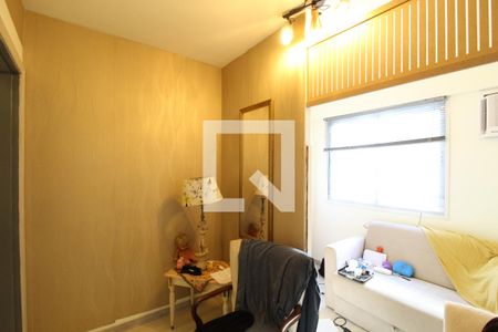 Apartamento para alugar com 75m², 2 quartos e 2 vagasQuarto 1