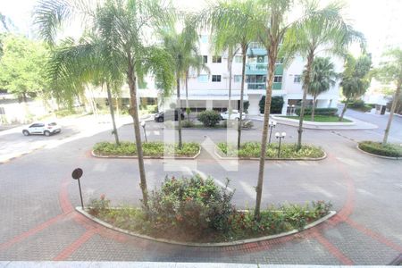 Apartamento para alugar com 75m², 2 quartos e 2 vagasVista Varanda