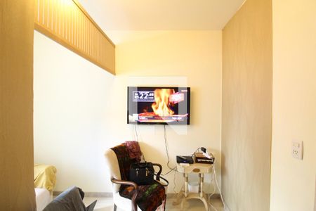 Apartamento para alugar com 75m², 2 quartos e 2 vagasQuarto 1