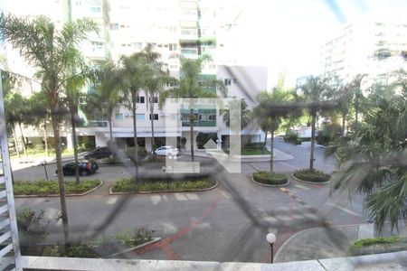 Apartamento para alugar com 75m², 2 quartos e 2 vagasVista Quarto 2 (Suíte)