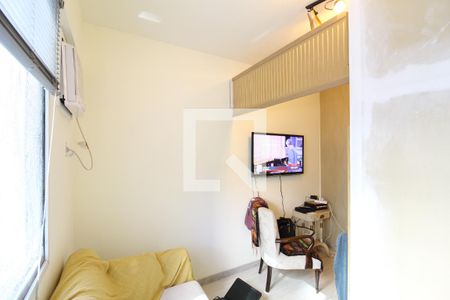 Apartamento para alugar com 75m², 2 quartos e 2 vagasQuarto 1