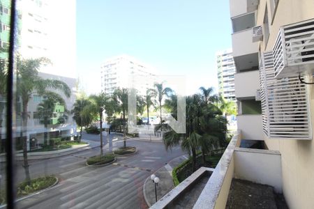 Apartamento para alugar com 75m², 2 quartos e 2 vagasVista Varanda