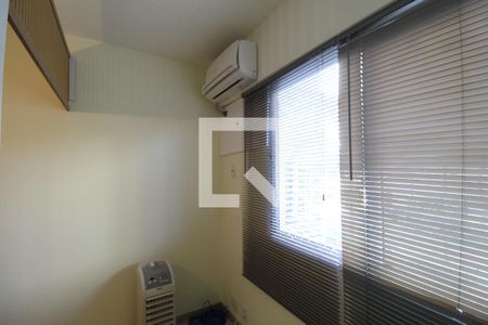 Apartamento para alugar com 75m², 2 quartos e 2 vagasQuarto 2 (Suíte)