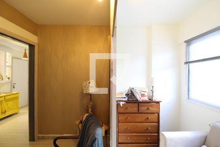 Apartamento para alugar com 75m², 2 quartos e 2 vagasQuarto 1