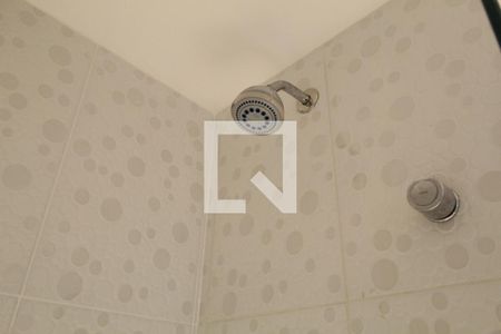 Apartamento para alugar com 75m², 2 quartos e 2 vagasBanheiro Social