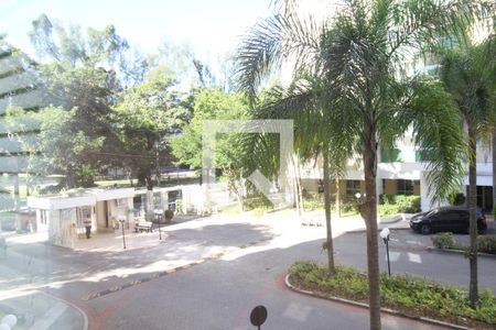 Apartamento para alugar com 75m², 2 quartos e 2 vagasVista Varanda