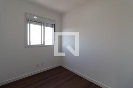 Quarto 2 de apartamento à venda com 2 quartos, 42m² em Maranhão, São Paulo