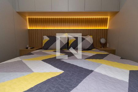 Casa à venda com 104m², 3 quartos e 2 vagasSuíte