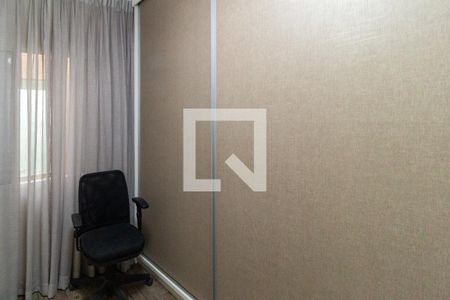 Casa à venda com 104m², 3 quartos e 2 vagasQuarto 2