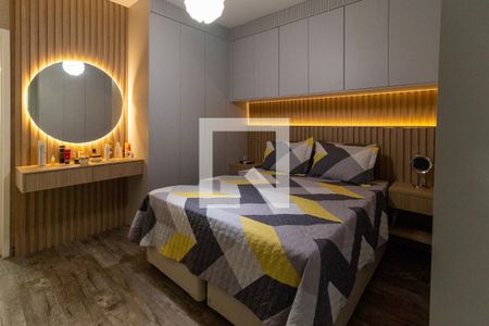 Casa à venda com 104m², 3 quartos e 2 vagasSuíte