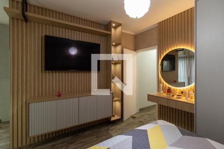 Casa à venda com 104m², 3 quartos e 2 vagasSuíte