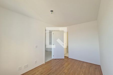 Quarto de kitnet/studio para alugar com 1 quarto, 28m² em Vila Ema, São Paulo