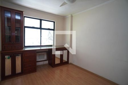 Apartamento à venda com 75m², 2 quartos e 1 vagaQuarto