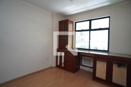 Apartamento à venda com 75m², 2 quartos e 1 vagaQuarto