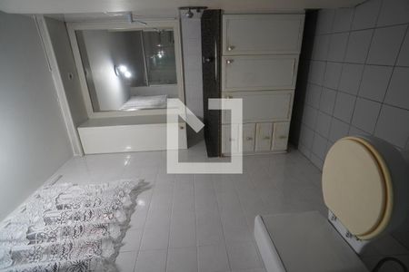 Apartamento à venda com 75m², 2 quartos e 1 vagaBanheiro