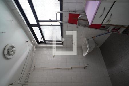 Apartamento à venda com 75m², 2 quartos e 1 vagaCozinha