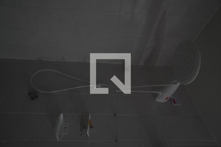 Apartamento à venda com 75m², 2 quartos e 1 vagaBanheiro