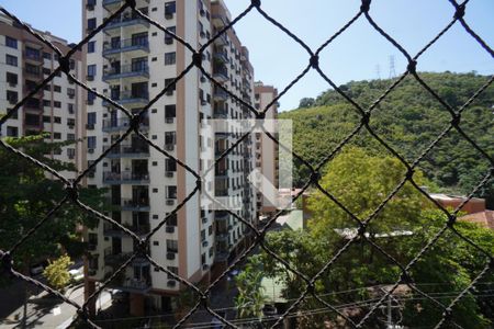 Apartamento à venda com 75m², 2 quartos e 1 vagaQuarto