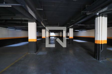 Casa de condomínio à venda com 119m², 3 quartos e 2 vagasGaragem