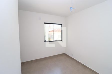 Quarto 1 de casa de condomínio para alugar com 3 quartos, 119m² em Vila Matilde, São Paulo