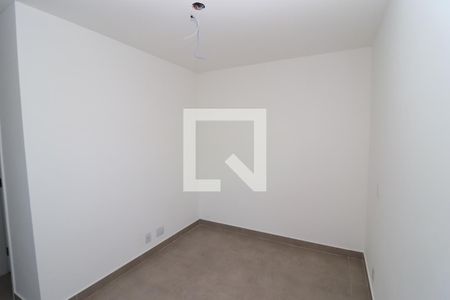 Casa de condomínio à venda com 119m², 3 quartos e 2 vagasQuarto Suíte