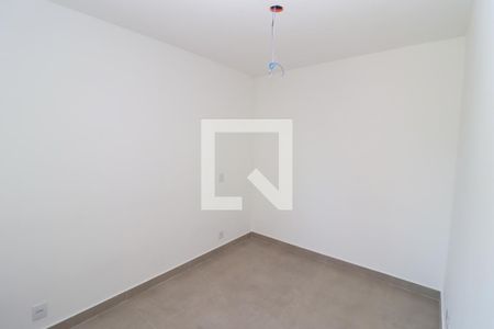 Quarto 1 de casa de condomínio à venda com 3 quartos, 119m² em Vila Matilde, São Paulo