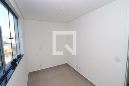 Quarto 2 de casa de condomínio à venda com 3 quartos, 119m² em Vila Matilde, São Paulo