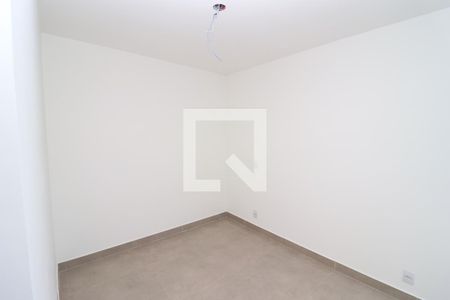 Casa de condomínio à venda com 119m², 3 quartos e 2 vagasQuarto Suíte