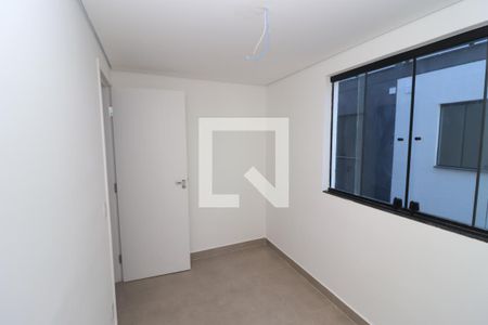 Quarto 2 de casa de condomínio à venda com 3 quartos, 119m² em Vila Matilde, São Paulo