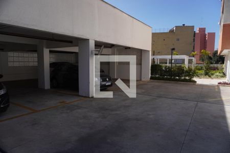 Apartamento à venda com 36m², 1 quarto e sem vagaÁrea comum