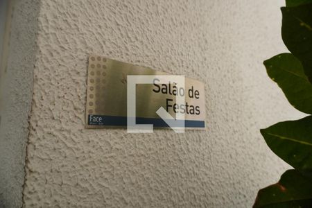 Apartamento à venda com 36m², 1 quarto e sem vagaÁrea comum