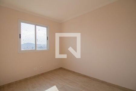 Quarto 2 de apartamento para alugar com 2 quartos, 49m² em Centro, Guarulhos