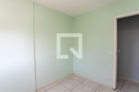 Apartamento para alugar com 51m², 2 quartos e 2 vagasQuarto 2