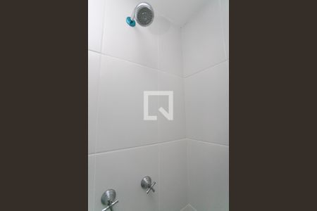 Apartamento para alugar com 51m², 2 quartos e 2 vagasBanheiro