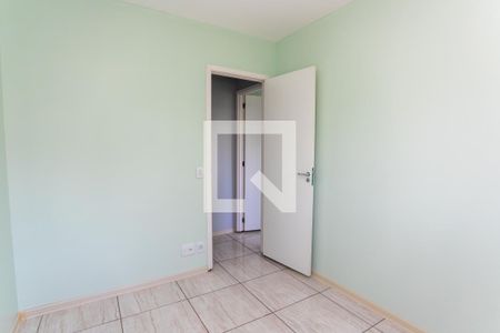 Apartamento para alugar com 51m², 2 quartos e 2 vagasQuarto 2