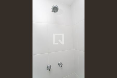 Apartamento para alugar com 51m², 2 quartos e 2 vagasBanheiro