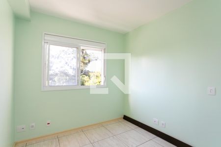 Quarto 1 de apartamento para alugar com 2 quartos, 51m² em Humaitá, Porto Alegre