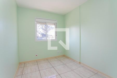 Apartamento para alugar com 51m², 2 quartos e 2 vagasQuarto 2