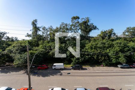 Apartamento para alugar com 51m², 2 quartos e 2 vagasVista