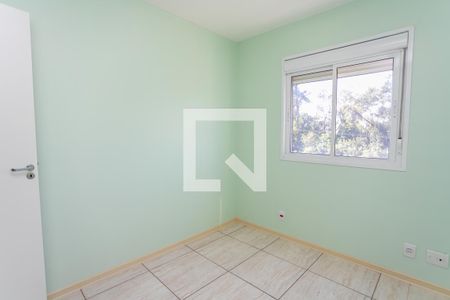 Apartamento para alugar com 51m², 2 quartos e 2 vagasQuarto 2