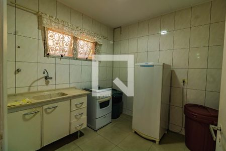 Apartamento à venda com 50m², 1 quarto e 1 vaga Apartamento à venda com 50m², 1 quarto e 1 vagaÁrea comum
