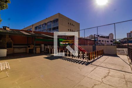 Apartamento à venda com 50m², 1 quarto e 1 vaga Apartamento à venda com 50m², 1 quarto e 1 vagaÁrea comum