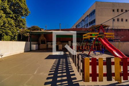 Apartamento à venda com 50m², 1 quarto e 1 vaga Apartamento à venda com 50m², 1 quarto e 1 vagaÁrea comum